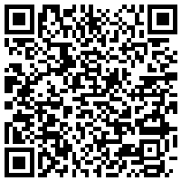 QR Code for bitcoin:bitcoin:bitcoin:bitcoin:bitcoin:bitcoin:bitcoin:MFDSfKAyEhratbh6GbSdgA8usUefpXaPSW
