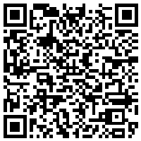 QR Code for bitcoin:bitcoin:bitcoin:bitcoin:bitcoin:bitcoin:bitcoin:MFDTZ52AF3VumD1aTyFUtXsi234Qda3FBM