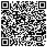 QR Code for bitcoin:bitcoin:bitcoin:bitcoin:bitcoin:bitcoin:bitcoin:MFDXfVYKi7MwnENS4HWrTr7z8Fdp2KiCGo