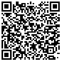 QR Code for bitcoin:bitcoin:bitcoin:bitcoin:bitcoin:bitcoin:bitcoin:MFDuvfApjrthyF9eCMVTYWJBNwPYniDuFP