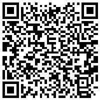 QR Code for bitcoin:bitcoin:bitcoin:bitcoin:bitcoin:bitcoin:bitcoin:MFEZ2PBeRvqfaR5KC9DXdUUjf7FPp4FWF4