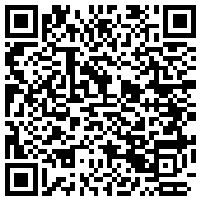 QR Code for bitcoin:bitcoin:bitcoin:bitcoin:bitcoin:bitcoin:bitcoin:MFFCaqCNoUMPqvGQyMsCSJvMWcS5sogMvg