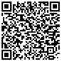 QR Code for bitcoin:bitcoin:bitcoin:bitcoin:bitcoin:bitcoin:bitcoin:MFFfL7jdtxpVqfA2nboSwkV2RmhDd4AxZC