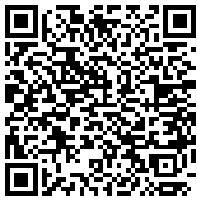 QR Code for bitcoin:bitcoin:bitcoin:bitcoin:bitcoin:bitcoin:bitcoin:MFFt5Sw3VRnWYdTM8VWhnrkL1ssfT7YnTw