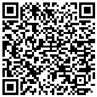 QR Code for bitcoin:bitcoin:bitcoin:bitcoin:bitcoin:bitcoin:bitcoin:MFFwjuhsyrHnnerdwstVKegVCsCDGSrA7x