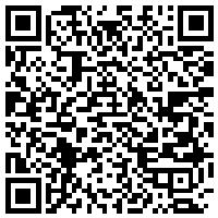 QR Code for bitcoin:bitcoin:bitcoin:bitcoin:bitcoin:bitcoin:bitcoin:MFHbMDF7384B52pc8k8Dh4N4zaHpiNHqAr