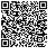 QR Code for bitcoin:bitcoin:bitcoin:bitcoin:bitcoin:bitcoin:bitcoin:MFHhU51vxod9HPXWg2njruauFNq64tdeXd
