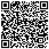 QR Code for bitcoin:bitcoin:bitcoin:bitcoin:bitcoin:bitcoin:bitcoin:MFJHs1d4ptWxDwt8KUvecEccGehjGscRC8