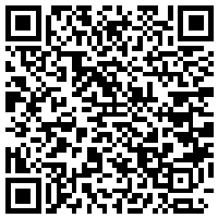 QR Code for bitcoin:bitcoin:bitcoin:bitcoin:bitcoin:bitcoin:bitcoin:MFJeRMYX8yvRu8fnQihnrzZ2c821LmV3o7