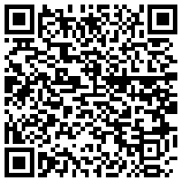 QR Code for bitcoin:bitcoin:bitcoin:bitcoin:bitcoin:bitcoin:bitcoin:MFKf1kPDBUPw3CV35A9bLLWUaKxhSuWbFn