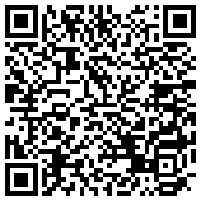 QR Code for bitcoin:bitcoin:bitcoin:bitcoin:bitcoin:bitcoin:bitcoin:MFLBwtHpeRCaomasYfNXWHwosCoANJe17e