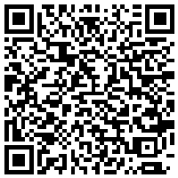 QR Code for bitcoin:bitcoin:bitcoin:bitcoin:bitcoin:bitcoin:bitcoin:MFMpxVxaXrpwPzaTR4ebYphi41Aw69HVwH