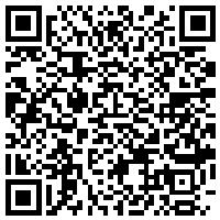 QR Code for bitcoin:bitcoin:bitcoin:bitcoin:bitcoin:bitcoin:bitcoin:MFN57BRe4FkJNCU2soTX14G8zQdcxPjZp4