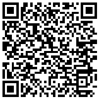 QR Code for bitcoin:bitcoin:bitcoin:bitcoin:bitcoin:bitcoin:bitcoin:MFNnQRAvTqmYbaWL9fEUvYiUPXcaXFgDCE