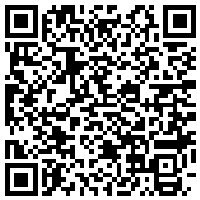 QR Code for bitcoin:bitcoin:bitcoin:bitcoin:bitcoin:bitcoin:bitcoin:MFPJtj2xtWAhZPfYt5L9RtvBR8udASaDxE