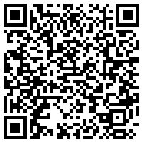 QR Code for bitcoin:bitcoin:bitcoin:bitcoin:bitcoin:bitcoin:bitcoin:MFPWtt2ABhkzAAXWdna6SnenoJrgRK7QNL