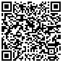 QR Code for bitcoin:bitcoin:bitcoin:bitcoin:bitcoin:bitcoin:bitcoin:MFPXMdM8YmtoSDJYDSQPtj4An8WjkAkDCc