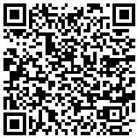 QR Code for bitcoin:bitcoin:bitcoin:bitcoin:bitcoin:bitcoin:bitcoin:MFQEwpYMB1yZtioJDAt8p6nKBTL12HHxJA