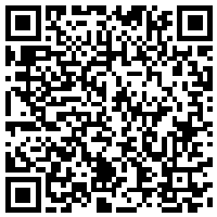 QR Code for bitcoin:bitcoin:bitcoin:bitcoin:bitcoin:bitcoin:bitcoin:MFQZWHxqUmcCDoPZjFKBBAW1SZ8qHNXQT2