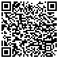 QR Code for bitcoin:bitcoin:bitcoin:bitcoin:bitcoin:bitcoin:bitcoin:MFS7XxVhwqsd2bA5KcFtD7kJiVFSsHgjSV