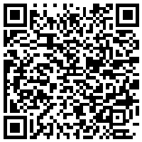 QR Code for bitcoin:bitcoin:bitcoin:bitcoin:bitcoin:bitcoin:bitcoin:MFSFi3z67eELsK7PFsXo2NRdnAa2jR65bk