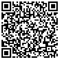 QR Code for bitcoin:bitcoin:bitcoin:bitcoin:bitcoin:bitcoin:bitcoin:MFSSVFfkE8PSL8mADXtvZRmZGqWForZpPm