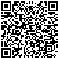 QR Code for bitcoin:bitcoin:bitcoin:bitcoin:bitcoin:bitcoin:bitcoin:MFSgbesyDEEikoudS4BeAW8wSj2d6VMBme