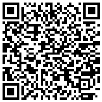 QR Code for bitcoin:bitcoin:bitcoin:bitcoin:bitcoin:bitcoin:bitcoin:MFSrkJTdZRCmgKZrbaCC5ainms3SdPf7vW