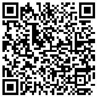 QR Code for bitcoin:bitcoin:bitcoin:bitcoin:bitcoin:bitcoin:bitcoin:MFSvER6ofc3p6xRVAgvPWpjmtZScDdmELJ