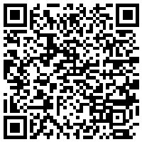 QR Code for bitcoin:bitcoin:bitcoin:bitcoin:bitcoin:bitcoin:bitcoin:MFT2phqB43gbCYZraJjLarFPdAyzr1fms1