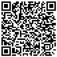 QR Code for bitcoin:bitcoin:bitcoin:bitcoin:bitcoin:bitcoin:bitcoin:MFTfns44WS1f2VoSrXNWdRdf7N4QQP8U7K