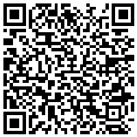 QR Code for bitcoin:bitcoin:bitcoin:bitcoin:bitcoin:bitcoin:bitcoin:MFTyGSVUCVa5fr1WHpPdNcnarRFswn6BuF