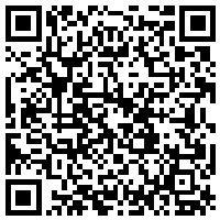 QR Code for bitcoin:bitcoin:bitcoin:bitcoin:bitcoin:bitcoin:bitcoin:MFU8KJSAAbZ8UVZS8Xr8aUDLJ2yeXw5Qak