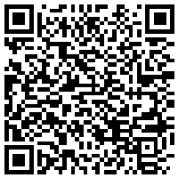QR Code for bitcoin:bitcoin:bitcoin:bitcoin:bitcoin:bitcoin:bitcoin:MFUZaRRba64Fmqhe2giFCJZfQbLadzxe7q