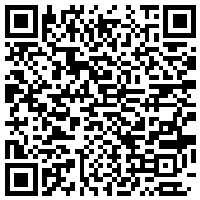 QR Code for bitcoin:bitcoin:bitcoin:bitcoin:bitcoin:bitcoin:bitcoin:MFUaVdaTd327LRbmm2k9D8vyZya2cBb68G