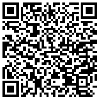 QR Code for bitcoin:bitcoin:bitcoin:bitcoin:bitcoin:bitcoin:bitcoin:MFVKM6gbeWs3YMLQ6oGdU7pr8pftTnv1MB