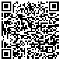 QR Code for bitcoin:bitcoin:bitcoin:bitcoin:bitcoin:bitcoin:bitcoin:MFVTaR4MKMMMDTUsLLNaw9QBi2wnrpHvCs