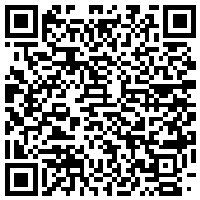 QR Code for bitcoin:bitcoin:bitcoin:bitcoin:bitcoin:bitcoin:bitcoin:MFW3cjs8Qa1Sd2uYfg7FahAnHNTYLazcDb