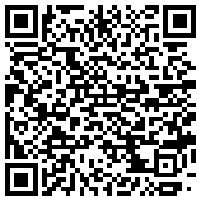 QR Code for bitcoin:bitcoin:bitcoin:bitcoin:bitcoin:bitcoin:bitcoin:MFW4HCemMW69G522hdnNGVoHAVaBqqtffK