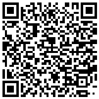 QR Code for bitcoin:bitcoin:bitcoin:bitcoin:bitcoin:bitcoin:bitcoin:MFWHdueGdSSGHLgWcYZNSS3JJnPKB9fkPW