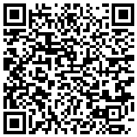 QR Code for bitcoin:bitcoin:bitcoin:bitcoin:bitcoin:bitcoin:bitcoin:MFWVpDvwgjB5QLSPqpstSs6QGh1oLEAxGX
