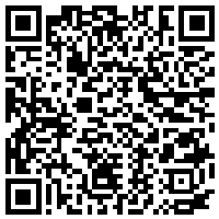QR Code for bitcoin:bitcoin:bitcoin:bitcoin:bitcoin:bitcoin:bitcoin:MFY4HzkAtKPMGdSgNa7xycnTHBFDQ2SVSC