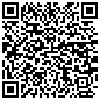 QR Code for bitcoin:bitcoin:bitcoin:bitcoin:bitcoin:bitcoin:bitcoin:MFZB9cKEVQghUprCwb2B7vRidPg4RGBtoj