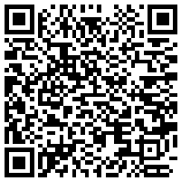 QR Code for bitcoin:bitcoin:bitcoin:bitcoin:bitcoin:bitcoin:bitcoin:MFZfBBQwu9F6GEt5QaFa8Aa992s6feLPk1