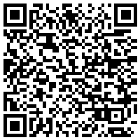 QR Code for bitcoin:bitcoin:bitcoin:bitcoin:bitcoin:bitcoin:bitcoin:MFa8uxAi7qZ4be1GbfbyNeUfVR2w7UJkvs
