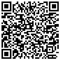 QR Code for bitcoin:bitcoin:bitcoin:bitcoin:bitcoin:bitcoin:bitcoin:MFaFgEoYx991F2eHow4wUq3nmcC3Notk78