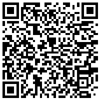 QR Code for bitcoin:bitcoin:bitcoin:bitcoin:bitcoin:bitcoin:bitcoin:MFaGcaPpackQE9VAcPS1RemYAwHRbVeXpW