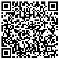 QR Code for bitcoin:bitcoin:bitcoin:bitcoin:bitcoin:bitcoin:bitcoin:MFbRG1FRfZdbZb69PE28UgCLgGVMQwDjsw