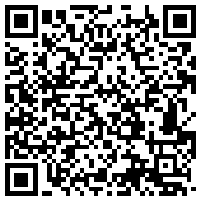 QR Code for bitcoin:bitcoin:bitcoin:bitcoin:bitcoin:bitcoin:bitcoin:MFbkHzn7F9Jk7upebhtTCL5iBr1epHsfxb