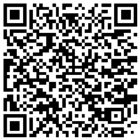 QR Code for bitcoin:bitcoin:bitcoin:bitcoin:bitcoin:bitcoin:bitcoin:MFctx2eiapPekLRthHgLhjpyAxhNYY8VTd